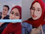 seleb-tiktok-novita-sari-klarifikasi-soal-pernyataan-rakyat-jelata-di-pantai-camplong.jpg