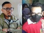 selebgram-Adam-Deni-menyebut-Ahmad-Sahroni-ranger-pink-kendati-baru-keluar-dari-penjara.jpg