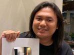 selebgram-keanu-angelo-mengaku-tak-pernah-mengambil-hasil-adsense-youtube.jpg