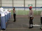 seleksi-administrasi-dan-parade-paskibraka-sampang.jpg