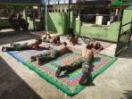semua-personil-kodim-0829-bangkalan-hingga-koramil-ditekankan-untuk-berjemur.jpg