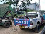 seorang-pengendara-motor-dikabarkan-tewas-dalam-kecelakaan-beruntun-di-jalan-tirtayasa.jpg