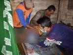 seorang-pria-bernama-darsim-65-warga-kecamatan-kerek-tewas-gantung-diri-senin-28122020.jpg