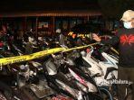 sepeda-motor-barang-bukti-dari-pembubaran-sabung-ayam.jpg