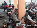 sepeda-motor-dinas-plat-merah-yang-berada-di-dindikpora-kabupaten-tulungagung.jpg