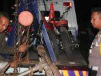 sepeda-motor-yang-diringkus-polres-malang-kota.jpg
