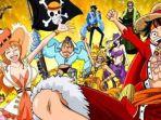 serial-komik-one-piece-luffy-dan-kawan-kawan.jpg