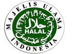 sertifikasi-halal.jpg