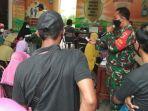 sertifikat-vaksin-menjadi-syarat-administrasi-hingga-pengambilan-bansos-di-lumajang.jpg