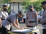 sertijab-di-lapangan-apel-wira-manunggal-wicaksana-polres-sampang.jpg