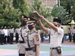 sertijab-kasat-reskrim-polres-sumenep.jpg