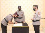 sertijab-kasatreskrim-polres-sampamhgv.jpg
