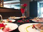 set-menu-hari-valentine-grand-dafam-surabaya.jpg