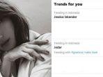 setelah-gisel-kini-nama-jedar-atau-jessica-iskandar-trending-twitter.jpg