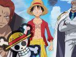 shanks-luffy-dan-kakek-luffy-monkey-d-garp.jpg