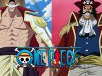 shirohige-dan-gol-d-roger-dalam-serial-komik-one-piece.jpg