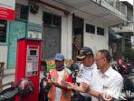 sidak-penerapan-parkir-elektronik.jpg
