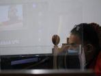 sidang-kasus-pembunuhan-kakak-dan-adik-di-pengadilan-negeri-sidoarjo.jpg