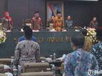 sidang-paripurna-dprd-jatim.jpg