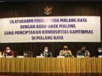 silaturahmi-forkopimda-kota-malang-dengan-perwakilan-aremania.jpg