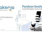 simak-cara-daftar-kartu-pra-kerja-gelombang-4-login-di-prakerjagoid.jpg