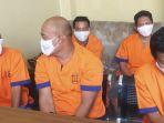 sindikat-pembuat-uang-palsu-sebanyak-rp37-miliar.jpg