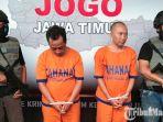 sindikat-pembuatan-uang-palsu-saat-rilis-kasus.jpg