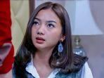 sinetron-ikatan-cinta-akan-kembali-tayang-minggu-2-mei-2021-pukul-2000-wib-di-rcti.jpg