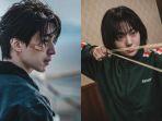 sinopsis-A-Shop-For-Killers-drama-Korea-terbaru-Lee-Dong-Wook.jpg