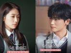 sinopsis-drama-Korea-Doctor-Slump.jpg