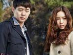sinopsis-drama-korea-a-girl-who-can-see-smell.jpg