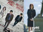 sinopsis-drama-korea-terbaru-payback.jpg