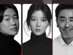 sinopsis-dramakorea-terbaru-dak-gang-jeongyang-dibintangi-kim-yoo-jung.jpg