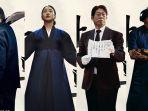 sinopsis-film-korea-exhuma-yang-dibintangi-lee-do-hyun-dan-kim-go-eun.jpg