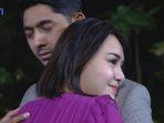 sinopsis-ikatan-cinta-malam-ini1.jpg