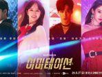 sinopsis-imitation-drama-korea-bertabur-idol-k-pop.jpg