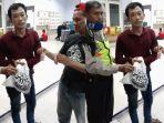 sipir-lapas-kelas-i-surabaya-di-porong-menggagalkan-upaya-penyelundupan-200-butir-pil.jpg