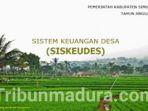 sistem-keuangan-desa-siskeudes-diluncurkan-pemkab-pamekasan.jpg