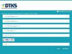 sistem-new-dtks-dari-kemensos.jpg