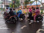 siswa-pencinta-alam-arjuna-man-1-pamekasan-galang-donasi.jpg