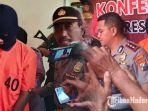 siswa-sma-yang-membunuh-janda-muda-cantik-di-bojonegoro.jpg