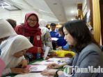 11 Universitas Asal Tianjin China Tawarkan Beasiswa Untuk Lulusan SMA & SMK di Jatim, Buruan Daftar