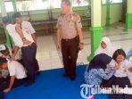 siswa-smpn-1-perak-jombang-kesurupan.jpg
