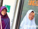 siswi-smkn-1-kartoharjo-magetan-korban-penganiayaan-kawanan-cewek.jpg