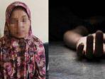siti-marwiyah-51-warga-desa-kolo-kolo-sumenep.jpg