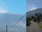 situasi-saat-gunung-arjuno-kebakaran.jpg