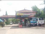 situasi-terminal-arya-wiraraja-sumenep.jpg