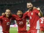 skor-pertandingan-timnas-Indonesia-vs-Lebanon-di-FIFA-Matchday-di-Stadion-GBT.jpg