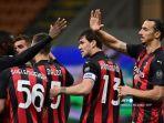 skuad-ac-milan-2020-2021-ac-milan-diprediksi-tampil-impresif-arungi-musim-depan.jpg