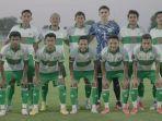 skuad-timnas-indoensia.jpg